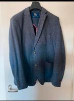 Born with appetite Colbert maat 56, Kleding | Heren, Kostuums en Colberts, Ophalen of Verzenden, Zo goed als nieuw, Maat 56/58 (XL)