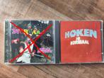 Normaal cd verzameling, Ophalen of Verzenden, Gebruikt, Poprock