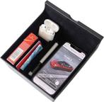 Tesla Model 3 (2021+) midden console tray, Ophalen of Verzenden, Nieuw