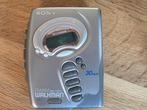 Sony FM/AM walkman WM-FX271, Ophalen of Verzenden, Walkman