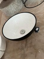 Hanglamp flos, Huis en Inrichting, Lampen | Hanglampen, Ophalen of Verzenden