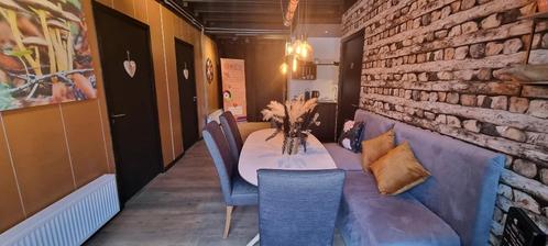 Praktijkruimte te huur, Diensten en Vakmensen, Personal trainers