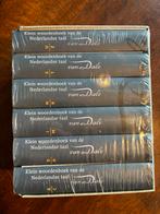 6st Van Dale klein woordenboek van de Nederlandse taal nieuw, Nederlands, Nieuw, Ophalen of Verzenden, Van Dale
