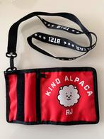 BTS Jin RJ BT21 Line Friends origineel portemonnee, Ophalen of Verzenden, Nieuw