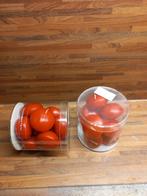 DRIJFKAARSEN, Leuk om  te laten drijven in bv glazen schaal, Huis en Inrichting, Woonaccessoires | Kandelaars en Kaarsen, Ophalen