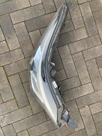 Rechter koplamp Toyota CH-R (2021) - DRL defect, Ophalen, Gebruikt, Toyota