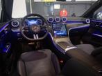 Mercedes-Benz C-Klasse Estate 300 e AMG Line Premium | Panor, Achterwielaandrijving, Euro 6, 4 cilinders, 167 km/l