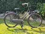 Popal Transportfiets met 3 versnellingen 28 inch, Fietsen en Brommers, Fietsen | Dames | Omafietsen, Ophalen, Gebruikt, Overige merken
