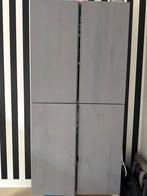 Ivar kast 2 stuks, Ophalen