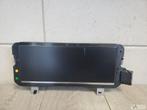 Opel Mokka 2020 -2025 cockpit instrumentenpaneel 9837403980, Ophalen of Verzenden, Gebruikt, Opel