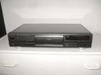 Technics cd speler type SL-PG390, Audio, Tv en Foto, Cd-spelers, Ophalen of Verzenden, Gebruikt, Technics