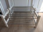 Schoenenrek Ikea twee stuks wit, Huis en Inrichting, Ophalen