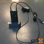 BERNAFON SOUNDGATE 3 AFSTANDSBEDIENING EN AUDIOSTREAMER, Flex Ltd., Zo goed als nieuw, https://flex.com/contact-us, Nobelstraat 10, 5807 GA Oostrum LB, Limburg, Nederland