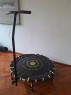 Domyos Fit trampo 500 Decathlon, Sport en Fitness, Ophalen, Zo goed als nieuw
