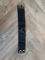 Singel longeersingel 70cm, Ophalen of Verzenden, Zo goed als nieuw