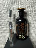 Gucci The heart of Leo, Ophalen of Verzenden, Nieuw