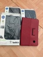 4 x Nieuwe Tablet Hoezen Samsung Galaxy Tab 2 7.0, Ophalen of Verzenden, Nieuw, 7 inch of minder, Bescherming voor- en achterkant