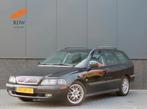 Volvo V40 1.9 D Europa Elegance (bj 2002), Auto's, Volvo, Voorwielaandrijving, Gebruikt, 1295 kg, 4 cilinders