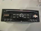 harman becker navi bluetooth, Auto diversen, Autoradio's, Ophalen, Zo goed als nieuw