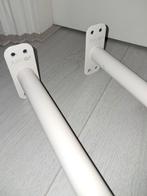 Te koop axa Raambeveiliging, Ophalen, Zo goed als nieuw