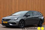 Opel Astra Sports Tourer 1.2T Business Elegance org NL-auto, Auto's, Opel, Voorwielaandrijving, 65 €/maand, Gebruikt, 1199 cc