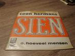 toon hermans.., Cd's en Dvd's, Vinyl Singles, Ophalen of Verzenden, Gebruikt, Humor en Cabaret, Single