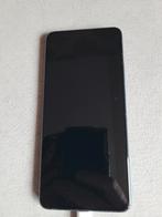 Te koop: Oppo Reno11F 5G en 256GB, Telecommunicatie, Mobiele telefoons | Samsung, 256 GB, Ophalen of Verzenden, Zo goed als nieuw