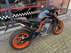 KTM 890 DUKE R 2023, Motoren, Motoren | KTM, Bedrijf, Naked bike