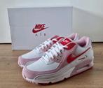 Nike Air Max 90 Valentine maat 43, Ophalen of Verzenden, Nieuw, Sneakers of Gympen