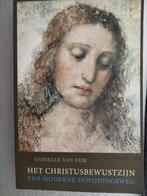 Danielle van Dijk - Het Christusbewustzijn, Danielle van Dijk, Sociale wetenschap, Ophalen of Verzenden, Zo goed als nieuw