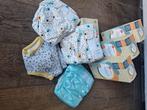 Herbruikbare luiers, Kinderen en Baby's, Ophalen, Zo goed als nieuw, Overige typen, Overige merken