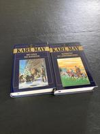 Karl May Serie, Boeken, Kinderboeken | Jeugd | 13 jaar en ouder, Ophalen, Karl May, Nieuw, Fictie