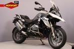 BMW R 1200 GS (bj 2014), Motoren, Motoren | BMW, Bedrijf, Toermotor