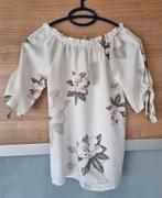 Geisha blouse maat 152 (nieuw), Geisha, Meisje, Overhemd of Blouse, Nieuw