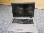 defect HP Elitebook 850 G3 Intel Core i7, Computers en Software, Windows Laptops, Ophalen, Hp, Met videokaart, 2 tot 3 Ghz