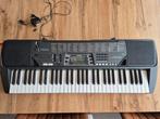 Casio CTK-700, Ophalen, Gebruikt, 61 toetsen, Casio