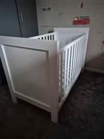 Box + Ledikantje Bobita, Ophalen, Gebruikt, Jongetje of Meisje