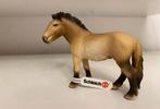 Schleich Przewalskipaard Merrie Met Vaan ~ 13620, Verzamelen, Ophalen of Verzenden, Paard, Beeldje of Figuurtje