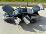 Audi RS7 Sportback 1/18, Hobby en Vrije tijd, Modelauto's | 1:18, Ophalen of Verzenden, Nieuw, Auto, Overige merken