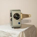 Pentacon / Aspectar 150 A Diaprojector, Ophalen of Verzenden