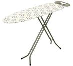 Ironing Board, Witgoed en Apparatuur, Strijkijzers en Strijkplanken, Ophalen, Nieuw, Draadloos strijkijzer