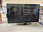 Kapotte smart tv phillips 55 inch, Ophalen