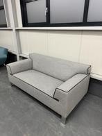 Nette Pode Edit 2.5-zits | Pode Edit Kvadrat Tonica, Ophalen, Design, 150 tot 200 cm, Driepersoons
