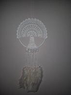 Levensboom doorsnee 15 cm lengte 30 cm, Ophalen of Verzenden, Haken