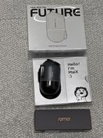 70mai 360 Graden Dashcam - Nieuwstaat!, Ophalen of Verzenden, Zo goed als nieuw