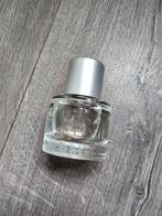 Dames parfum MEXX, 20ml, Nieuw (LI4), Ophalen of Verzenden, Nieuw