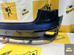 Achterbumper Audi A3 8Y S-LINE S3 Sportback 8Y4807511C PDC, Gebruikt, Achter, Bumper, Audi