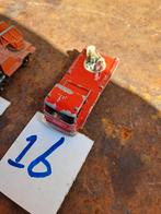 5 Bedford Tekoop, Ophalen of Verzenden, Gebruikt, Tractor of Landbouw