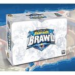 Super Fantasy Brawl Superfan Box, Ophalen of Verzenden, Zo goed als nieuw