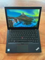 Lenovo x280 i5 8250 16GB 512gb 12.5 inch Full HD Win11, Computers en Software, Windows Laptops, Ophalen, Lenovo Thinkpad, Gebruikt